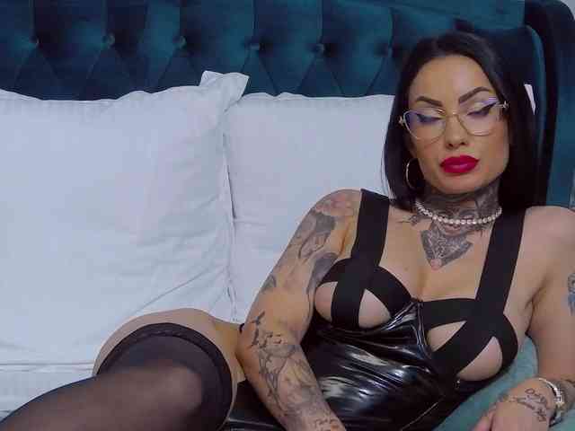 NataliaCristal