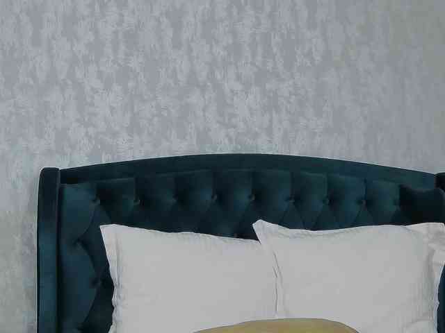 NataliaCristal webcam