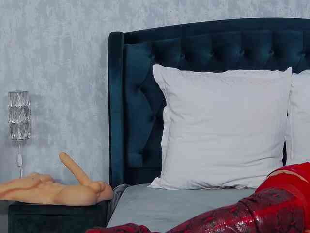 NataliaCristal NataliaCristal