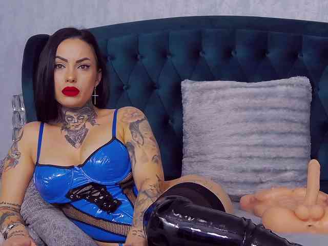 NataliaCristal