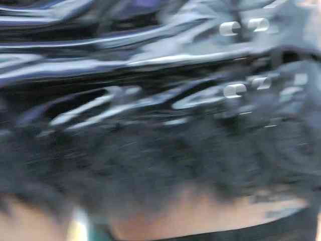 NataliaCristal webcam