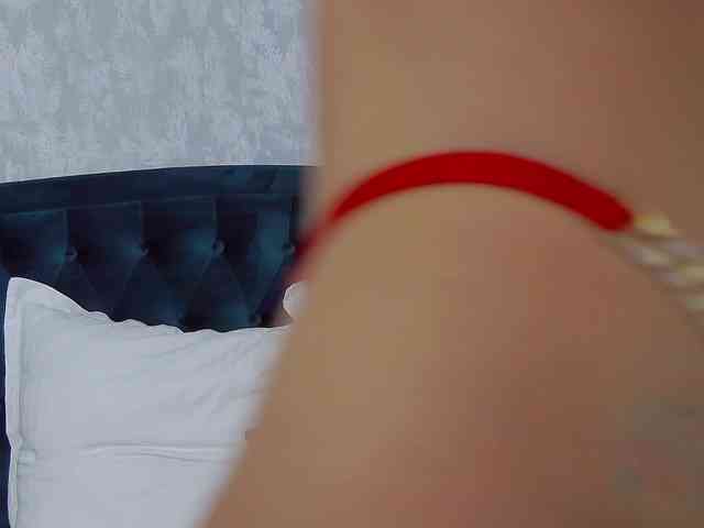 free sex webcam NataliaCristal