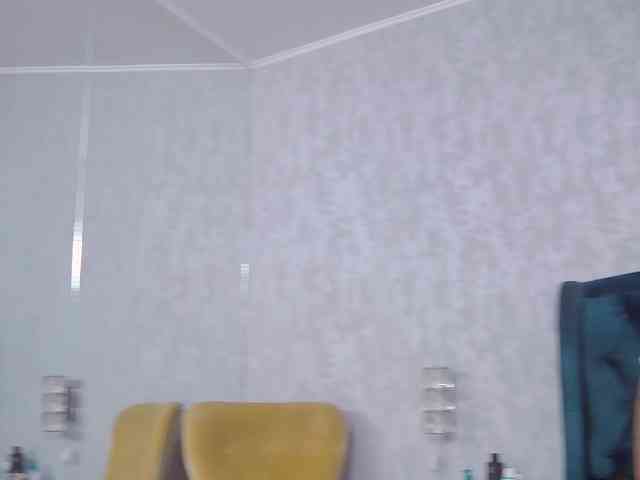 NataliaCristal webcam