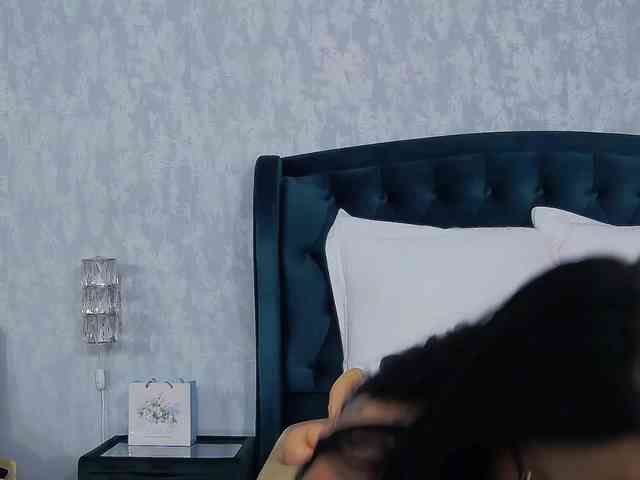 NataliaCristal NataliaCristal