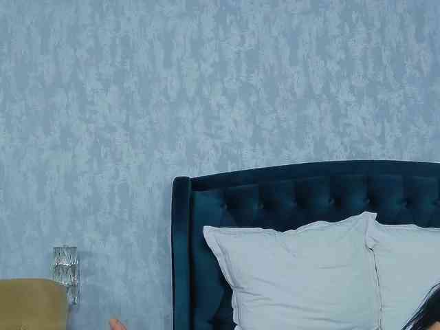 NataliaCristal NataliaCristal