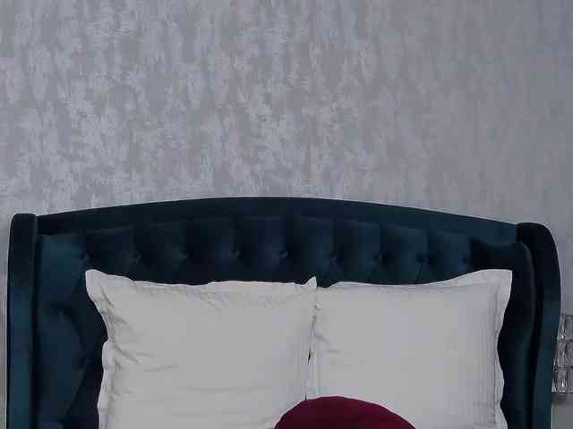 NataliaCristal NataliaCristal