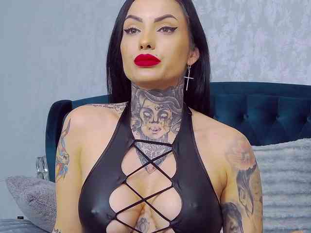 NataliaCristal Live Webcam on BongaCams NataliaCristal Live Webcam on BongaCams