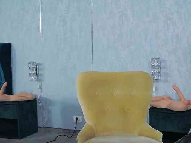 NataliaCristal NataliaCristal