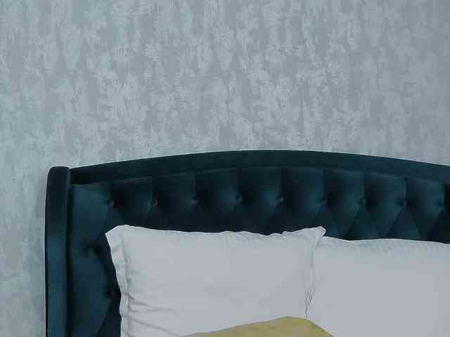 NataliaCristal webcam