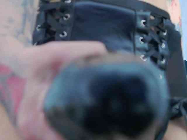 NataliaCristal webcam