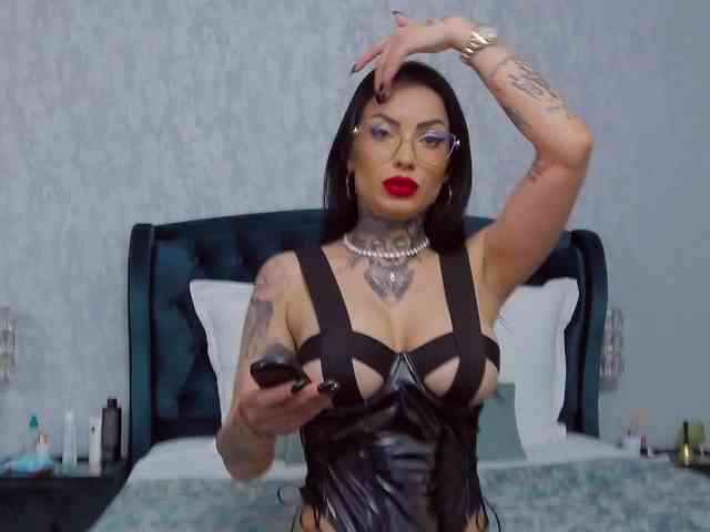 NataliaCristal