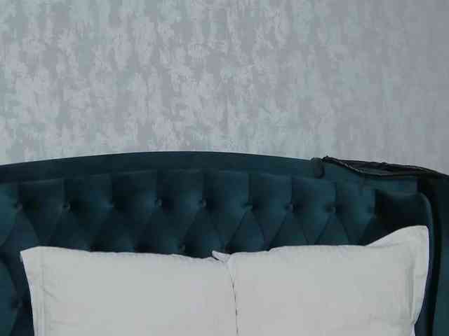 NataliaCristal webcam