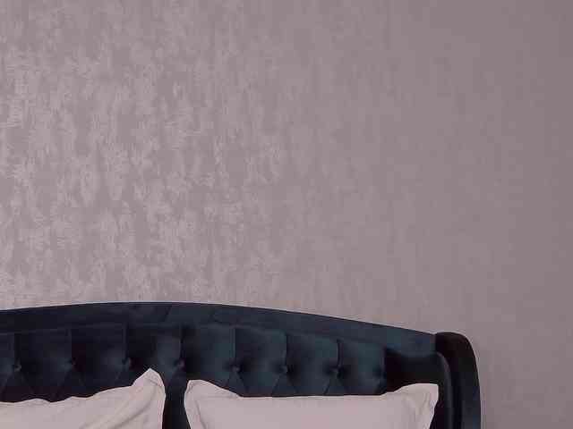 NataliaCristal webcam