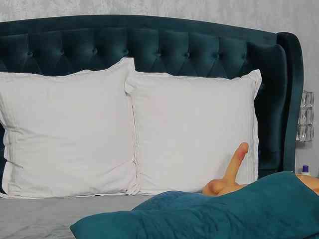 NataliaCristal NataliaCristal