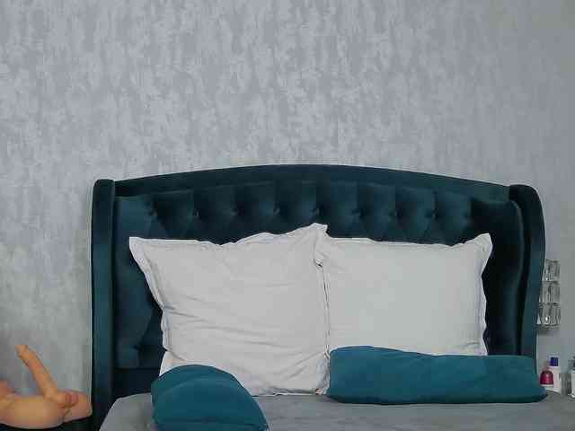 NataliaCristal NataliaCristal