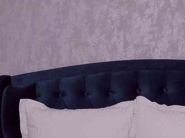 NataliaCristal NataliaCristal