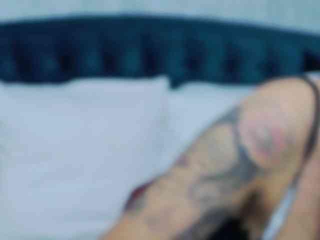 NataliaCristal NataliaCristal