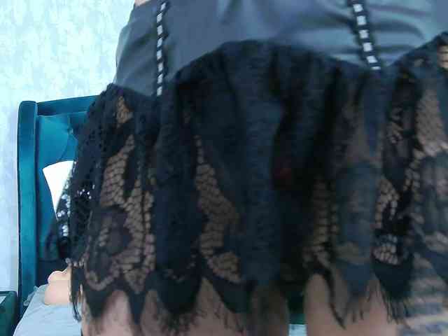 NataliaCristal NataliaCristal