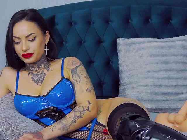NataliaCristal