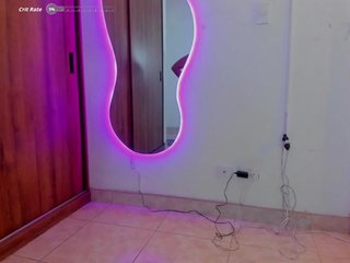 Tatiana-sc Porn Show