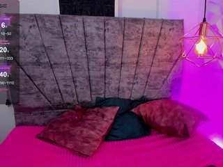 Tatiana-sc Porn Show