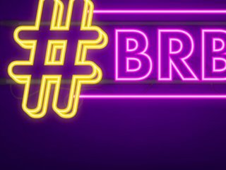 Tatiana-sc Porn Show