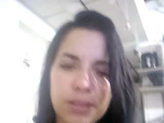 Tatiana-sc Porn Show