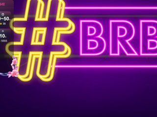 Tatiana-sc Porn Show