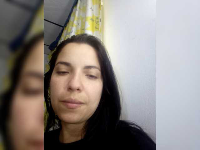 Tatiana-sc's BongaCams show and profile