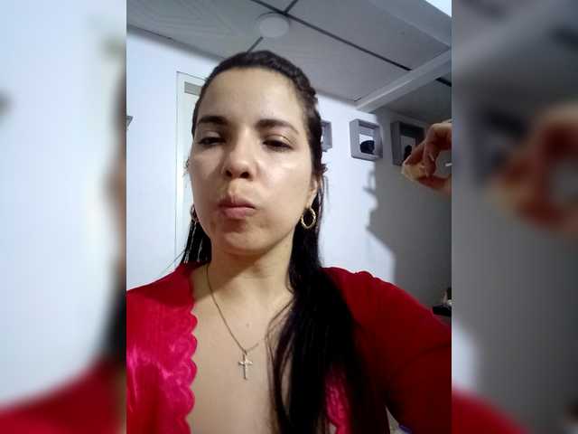 Tatiana-sc's BongaCams show and profile