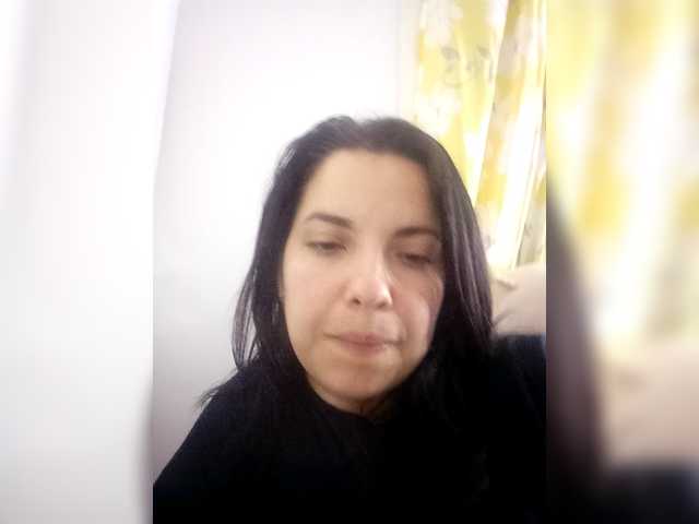 Tatiana-sc's BongaCams show and profile