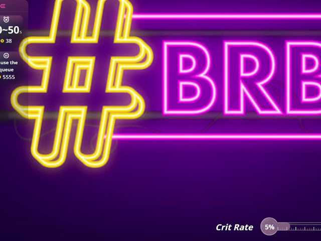 Preview of tatiana-sc