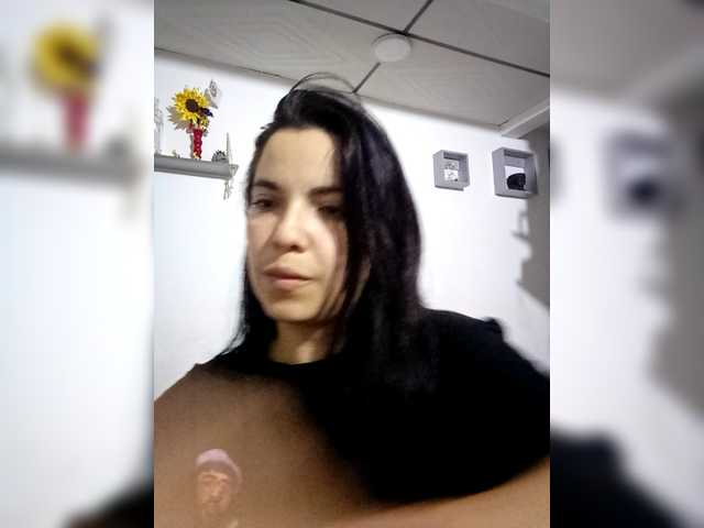 Tatiana-sc's BongaCams show and profile