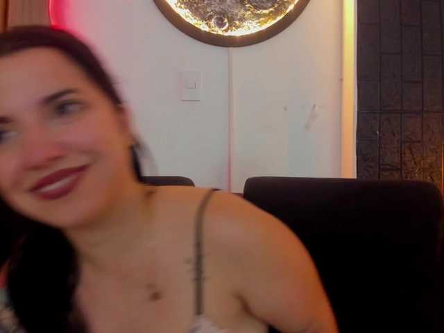 Tatiana-sc's BongaCams show and profile