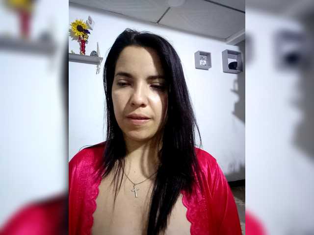 Tatiana-sc's BongaCams show and profile