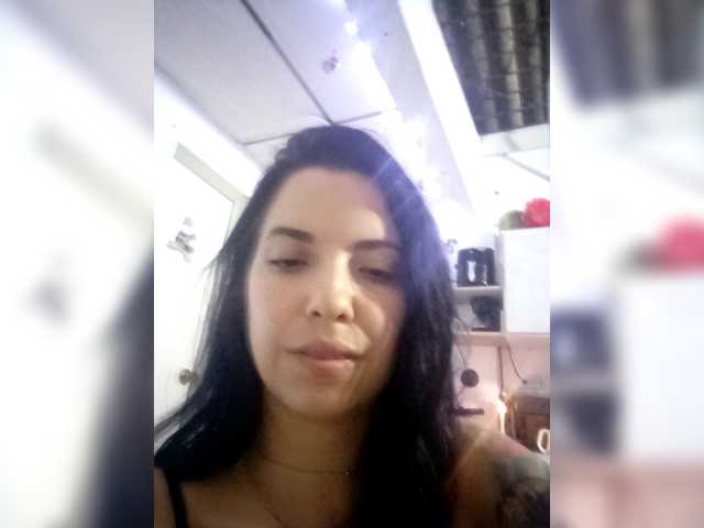  Tatiana-sc chat room