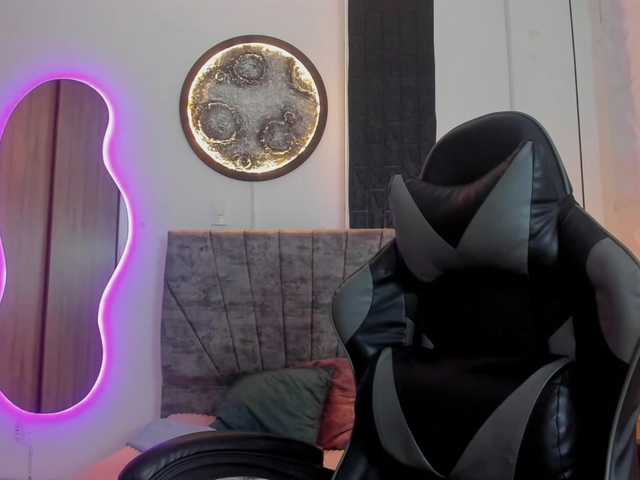 Tatiana-sc's BongaCams show and profile