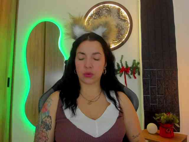 Tatiana-sc Tatiana-sc