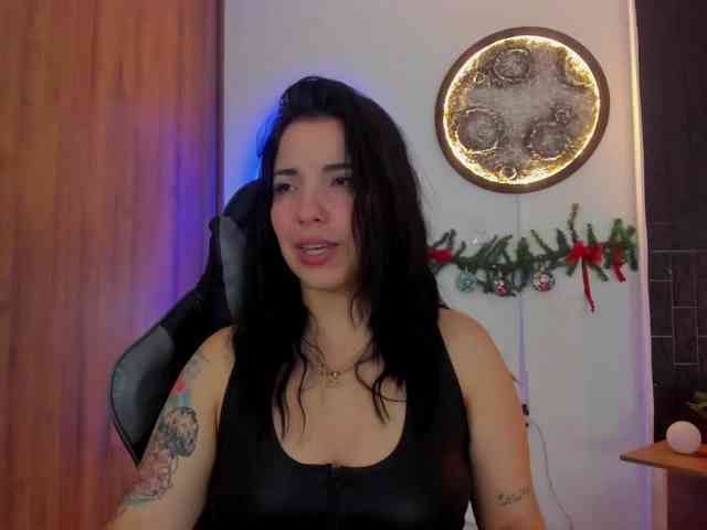 Tatiana-sc Tatiana-sc