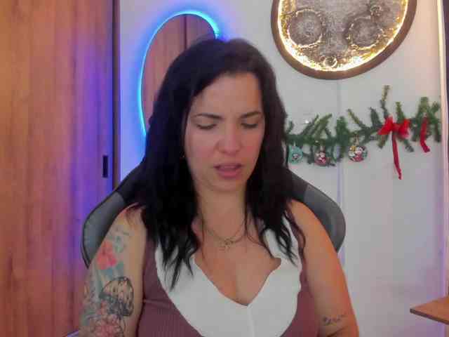 Tatiana-sc Tatiana-sc