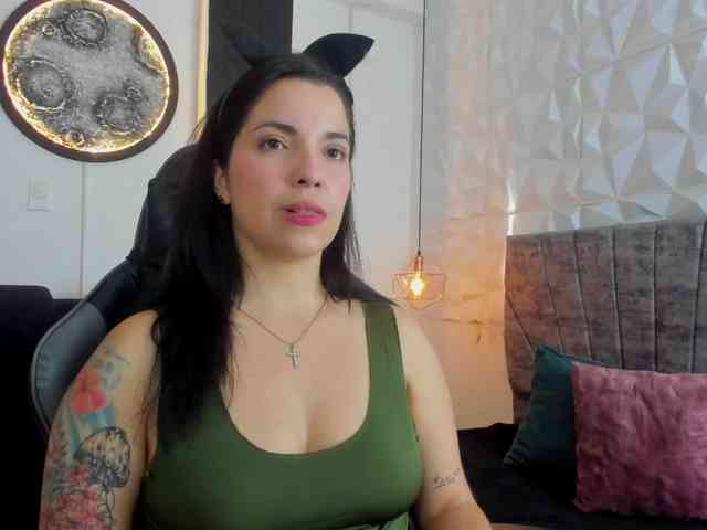 Tatiana-sc Tatiana-sc