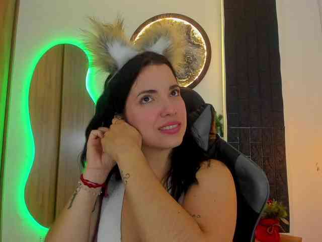 Tatiana-sc Tatiana-sc