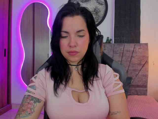 Tatiana-sc Tatiana-sc