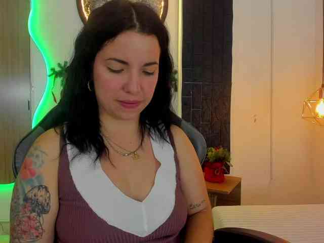 Tatiana-sc Tatiana-sc