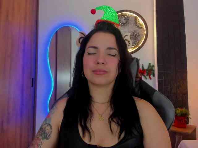 Tatiana-sc Tatiana-sc