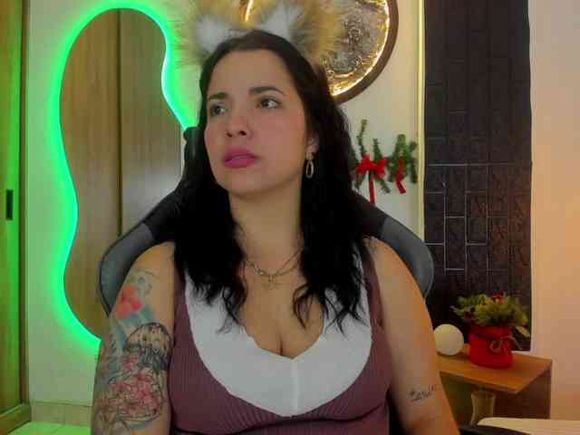 Tatiana-sc Tatiana-sc