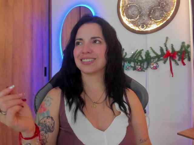 Tatiana-sc Tatiana-sc