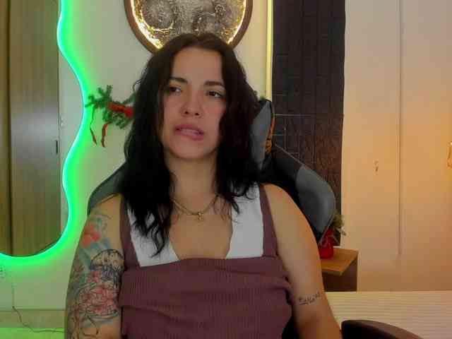 Tatiana-sc Tatiana-sc