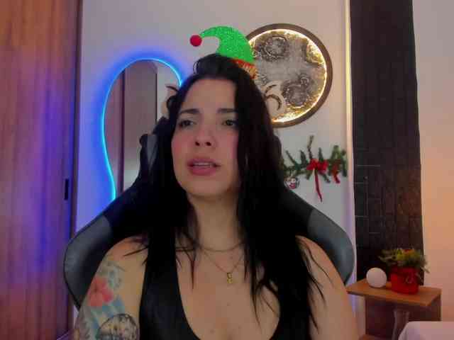 Tatiana-sc Tatiana-sc