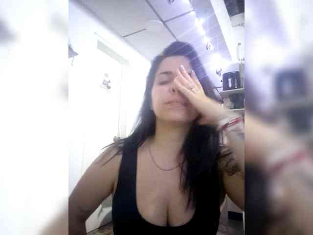 Tatiana-sc Tatiana-sc